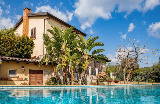 Vendita Villa Mare San Gregorio di Catania Sicilia