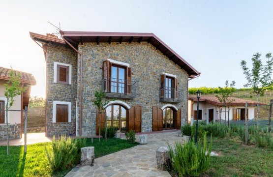 Vendita Casale Campagna Salerno Campania