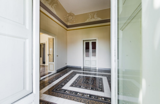 Vendita Villa Mare Lipari Sicilia