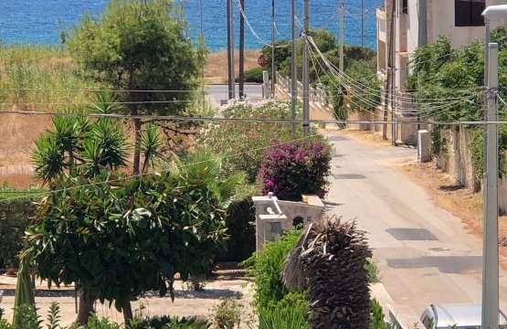 Vendita Villa Mare Marina di Leporano  Puglia