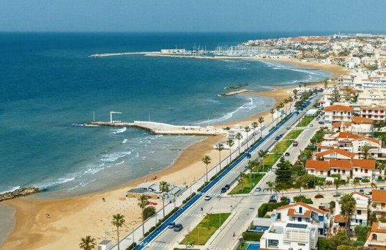 Vendita Villa Mare Marina Di Ragusa Sicilia