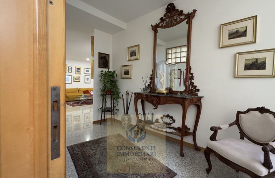 Vendita Palazzo Città Aci Catena Sicilia