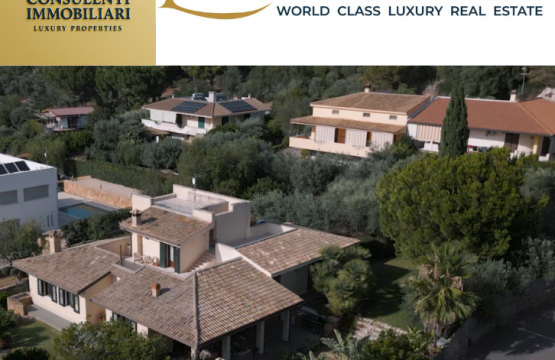 Vendita Villa Mare Noto Marina Sicilia